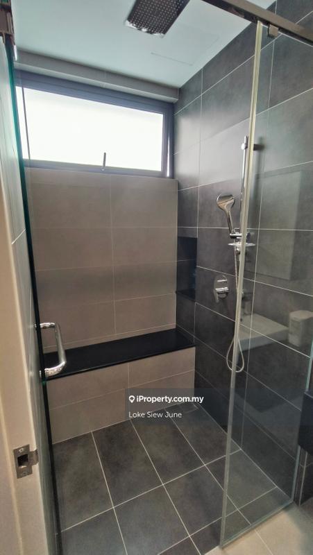 Residensi Servis untuk Dijual di Sunway Belfield oleh Loke Siew June - iProperty.com.my