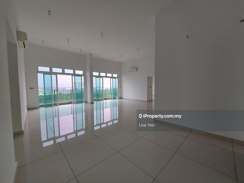 Kondominium untuk Dijual di D'Suites Akasia Horizon @ Horizon Hills oleh Lisa Yeo - iProperty.com.my