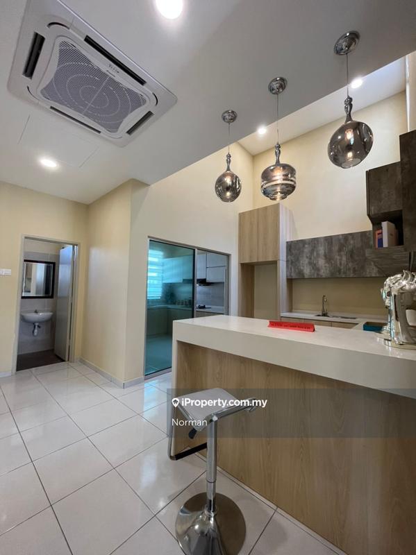 Rumah Teres 2-Tingkat untuk Dijual di Bandar Baru Senawang, Senawang oleh Norman - iProperty.com.my