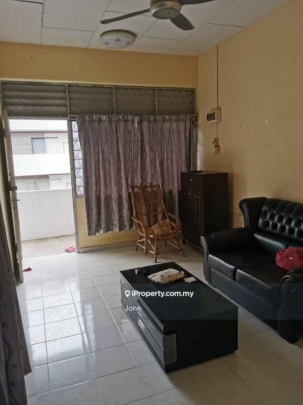 For Sale - Taman Sri Setia