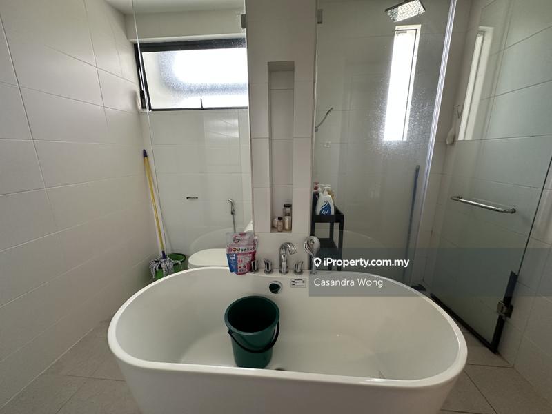 Kondominium untuk Dijual di The Andes Condo Villa @ Bukit Jalil oleh Casandra Wong - iProperty.com.my