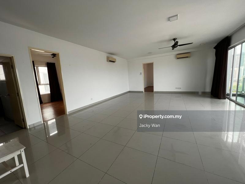 For Sale - Arte Condominium