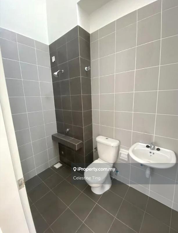 Rumah Berangkai 2 Tingkat untuk Dijual di Setia Ecohill, Semenyih oleh Celestine Ting - iProperty.com.my