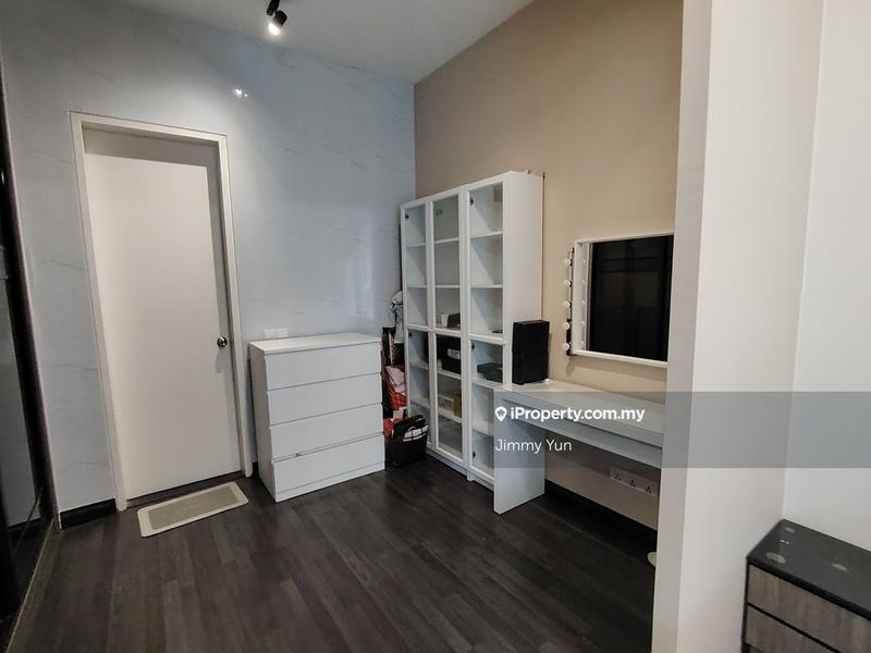 2-storey Terraced House for Sale in Fully Furnished Eco Majestic Mellowood Park homes, Semenyih by Jimmy Yun - iProperty.com.my