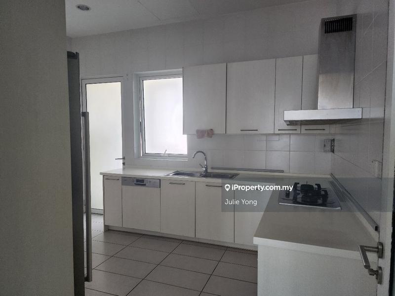Kondominium untuk Dijual di Sunway Vivaldi oleh Julie Yong - iProperty.com.my