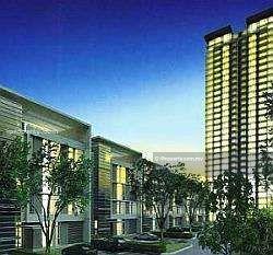 Kondominium untuk Dijual di One Menerung oleh Jeremy Tang - iProperty.com.my