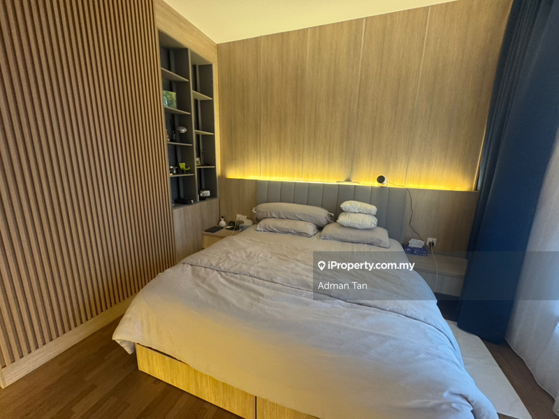 For Sale - Northpoint Residences