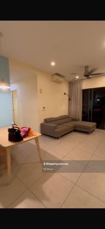 For Rent - Petalz Residences