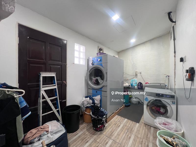 2-storey Terraced House for Sale in Bandar Tun Hussein Onn, Cheras by Aivan Ng - iProperty.com.my