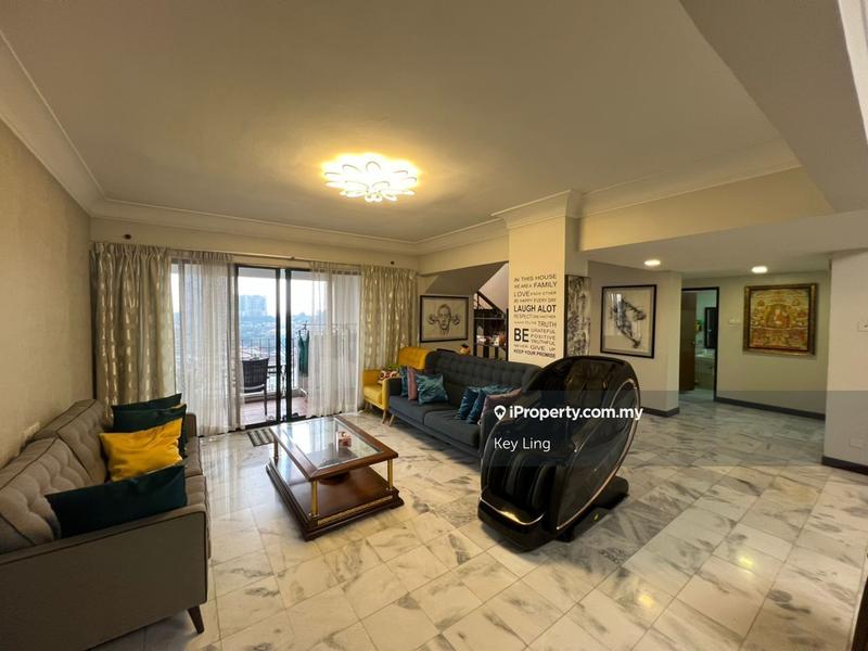 For Sale - Lanai Kiara