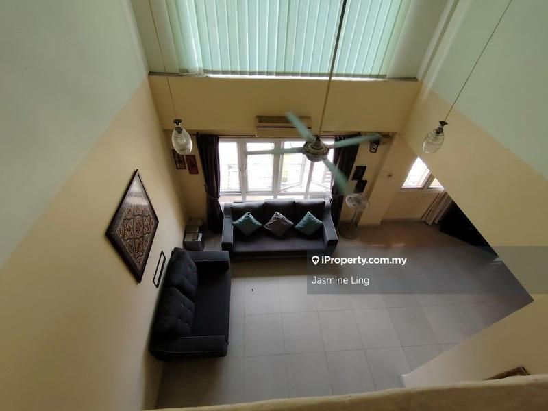 For Sale - Casa Desa