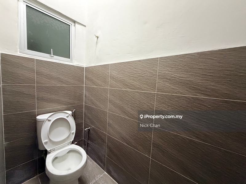 Rumah Berangkai 2 Tingkat untuk Dijual di Taman Cheras Indah, Ampang oleh Nick Chan - iProperty.com.my