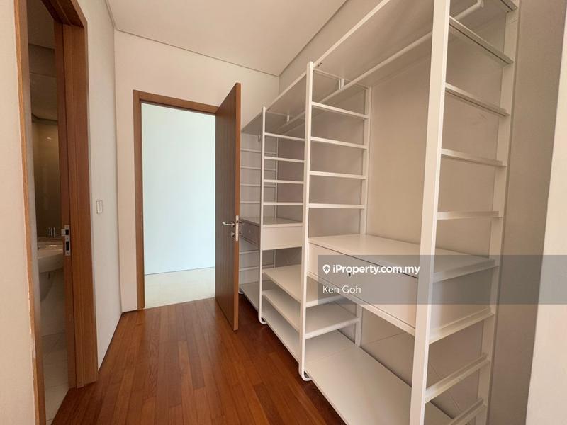 Kondominium untuk Disewa di 8 Gurney (The Shore Condominium) oleh Ken Goh - iProperty.com.my
