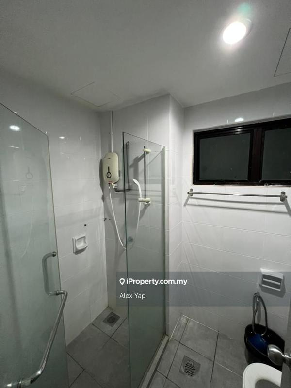 Kondominium untuk Dijual di Park 51 Residency oleh Alex Yap - iProperty.com.my
