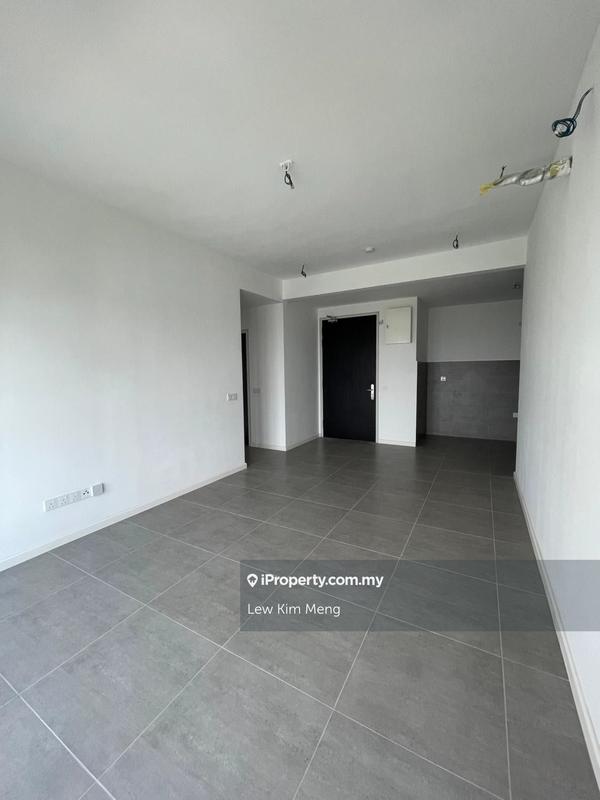 Kediaman Servis untuk Dijual di Aurora Subang Jaya oleh Lew Kim Meng - iProperty.com.my