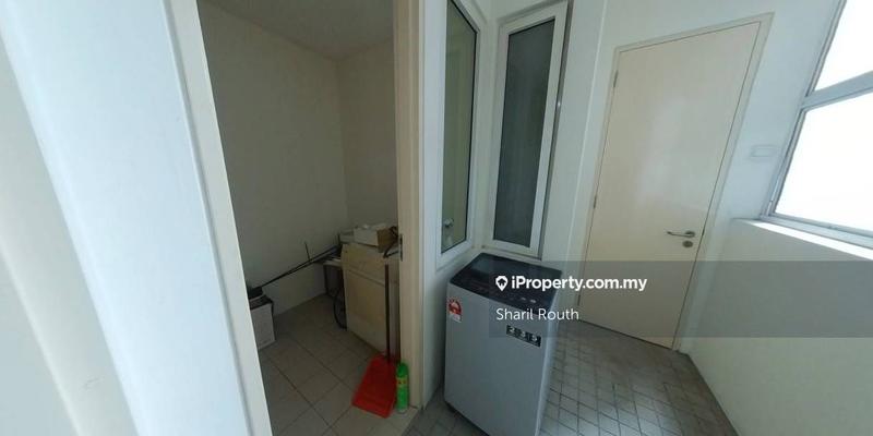 Condominium for Sale in Menara Bintang Goldhill by Sharil Routh - iProperty.com.my