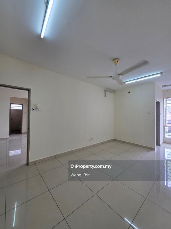 For Sale - Platinum Lake PV 20