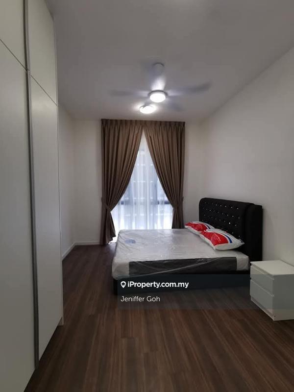 For Sale - Vertu Resort