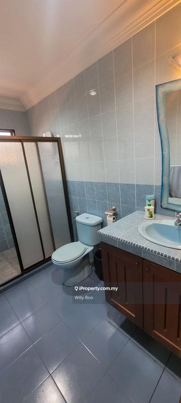 Banglo untuk Dijual di Seksyen 17, Petaling Jaya oleh Willy Boo - iProperty.com.my