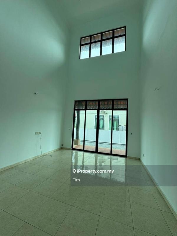 Bungalow House for Sale in Taman Ozana Villa, Bukit Katil by Tim - iProperty.com.my