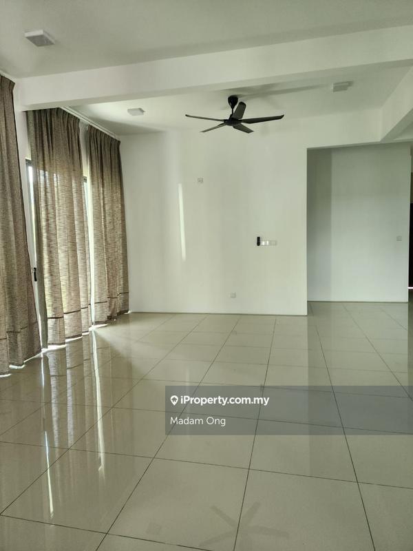 Rumah Berkembar untuk Disewa di Perdana Lakeview East, Cyberjaya oleh Madam Ong - iProperty.com.my