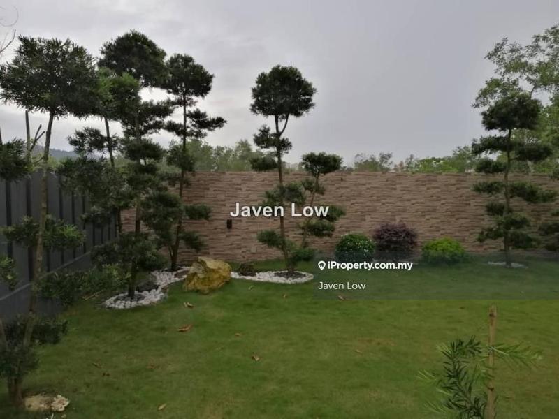 Bungalow House for Sale in Bandar Mahkota Cheras, Cheras by Javen Low - iProperty.com.my