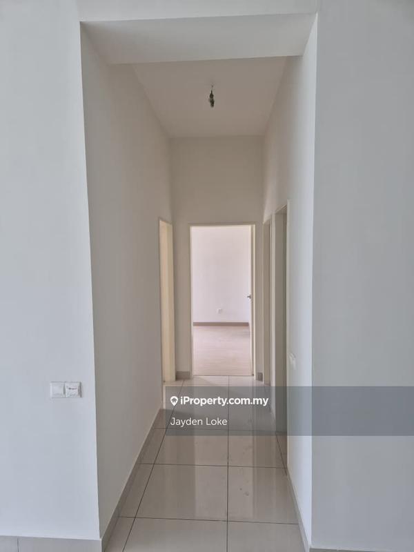 For Rent - Brezza Hill