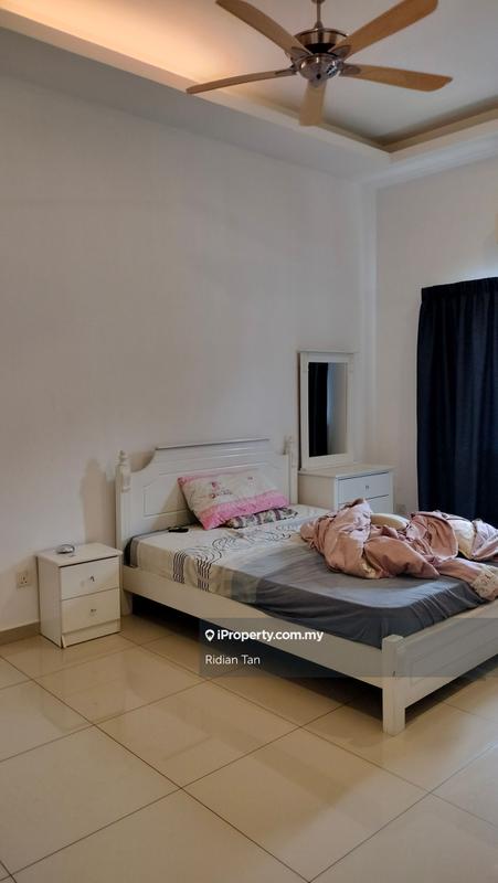2-storey Terraced House for Sale in Ambang Botanic 2, Klang by Ridian Tan - iProperty.com.my