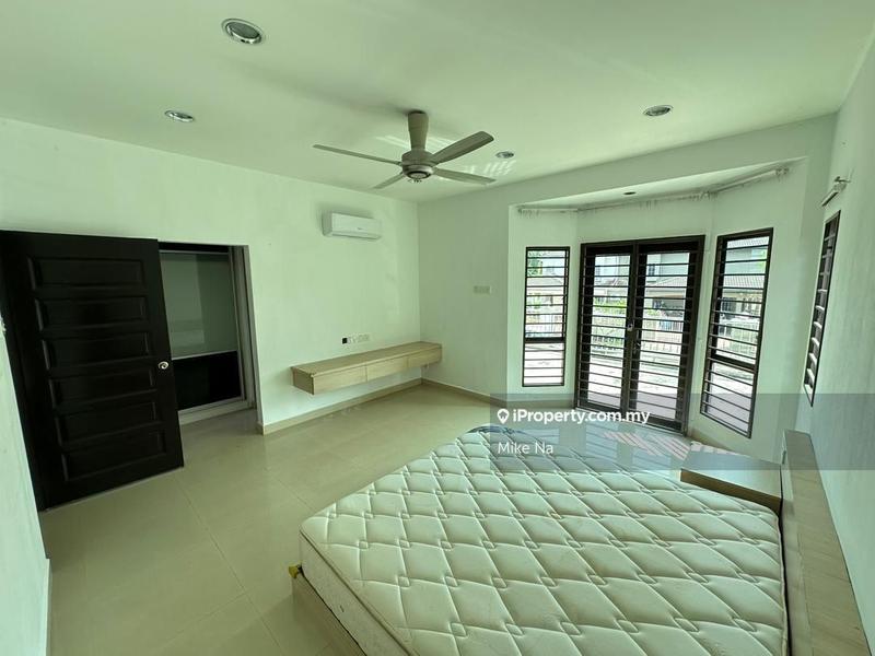 Rumah Teres 2-Tingkat untuk Dijual di Taman Bukit Mewah, Kajang oleh Mike Na - iProperty.com.my