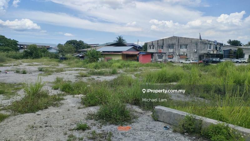Tanah Perindustrian untuk Dijual di Teluk Gong, Port Klang (Pelabuhan Klang) oleh Michael Lam - iProperty.com.my