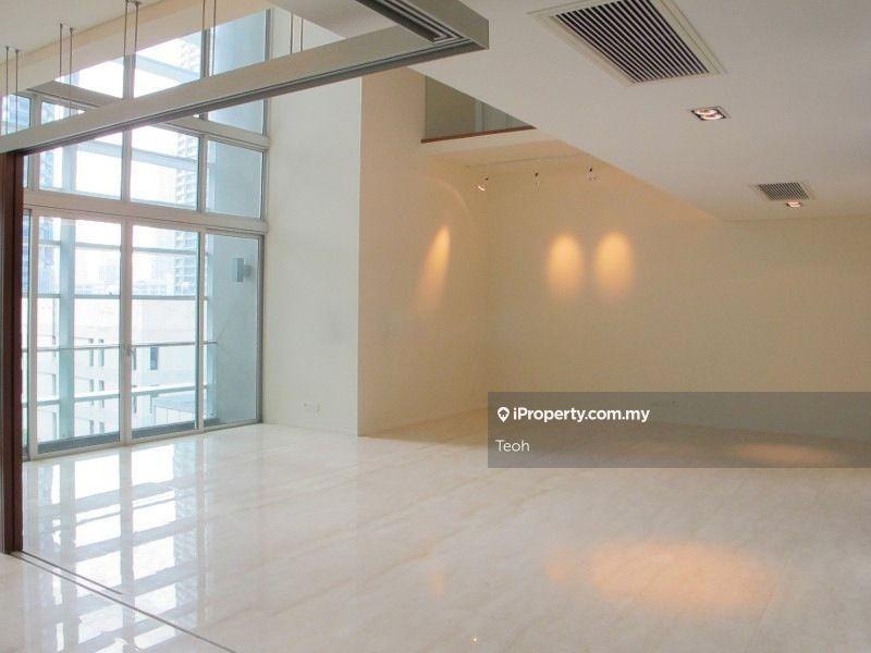 For Sale - Dua Residency