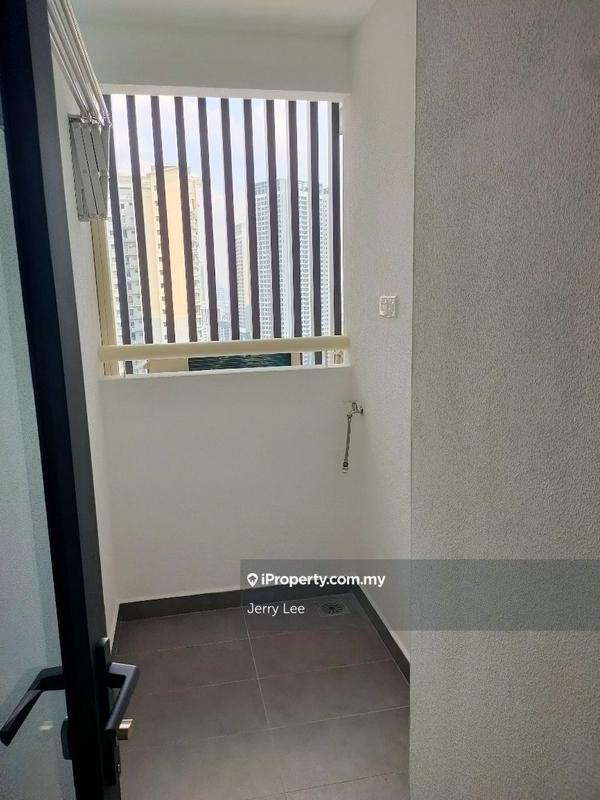 Condominium for Sale in Avara by Jerry Lee - iProperty.com.my