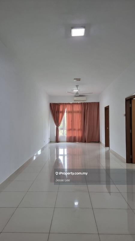 Kondominium untuk Disewa di Sri Putramas III / Royal Regent oleh Jesse Lee - iProperty.com.my
