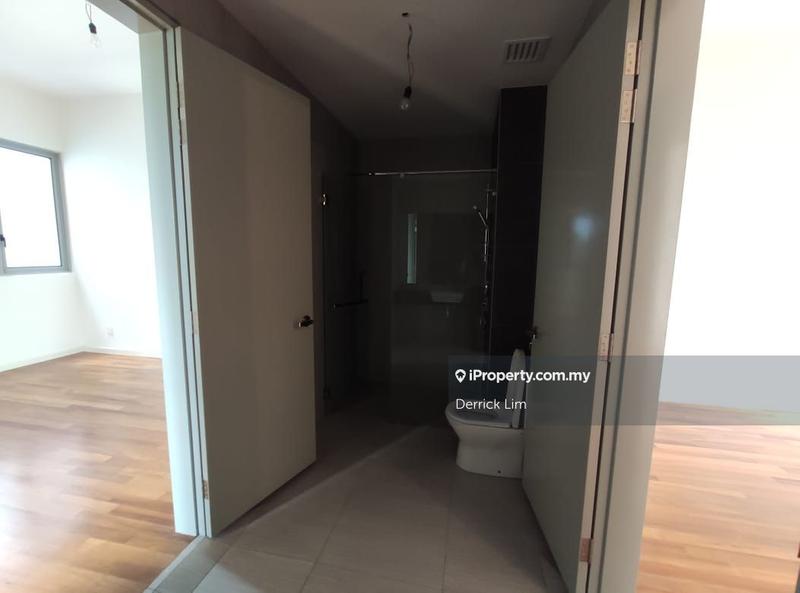 Condominium for Sale in Sunway GeoLake Residences by Derrick Lim - iProperty.com.my