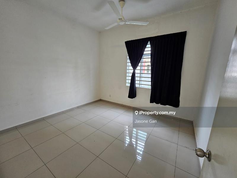 Bungalow House for Sale in Paya Rumput Perdana, Paya Rumput by Jasone Gan - iProperty.com.my