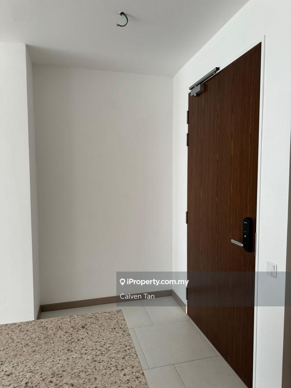 Service Residence for Sale in The Rosewoodz @ Bukit Jalil by Calven Tan - iProperty.com.my