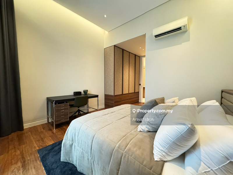 Condominium for Sale in WANGSA 9 RESIDENCY by Arsyaf Idrus - iProperty.com.my