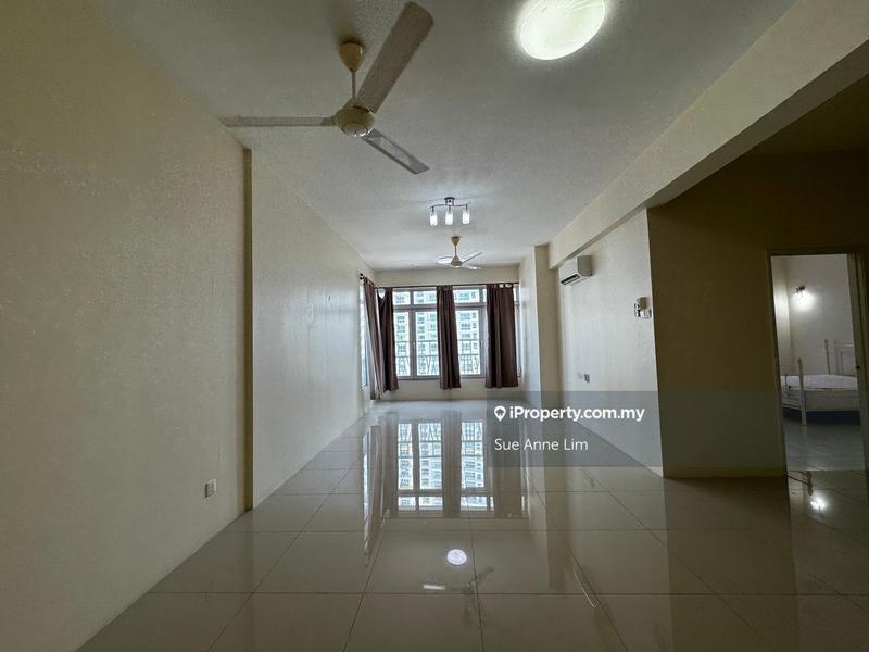 For Sale - The Peak Residences