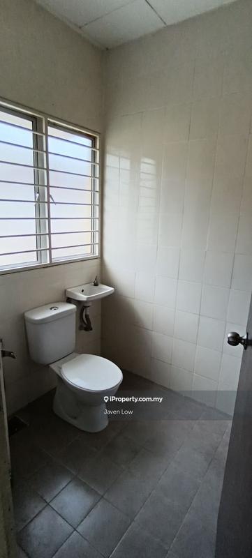 2-storey Terraced House for Sale in Sutera Damansara, Damansara Damai by Javen Low - iProperty.com.my