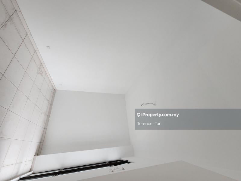 Cluster House for Sale in Taman Kota Masai, Pasir Gudang by Terence Tan - iProperty.com.my