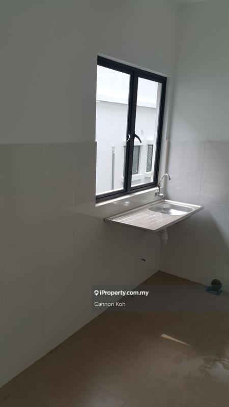 2.5-storey Terraced House for Sale in Abadi Heights, Puchong by Cannon Koh - iProperty.com.my