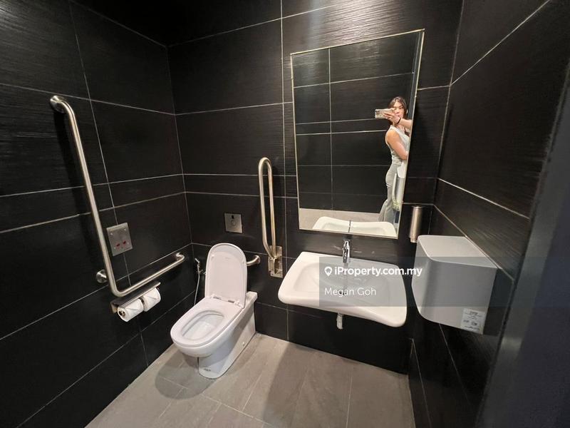 Office for Rent in KLCC, KL City Centre by Megan Goh - iProperty.com.my