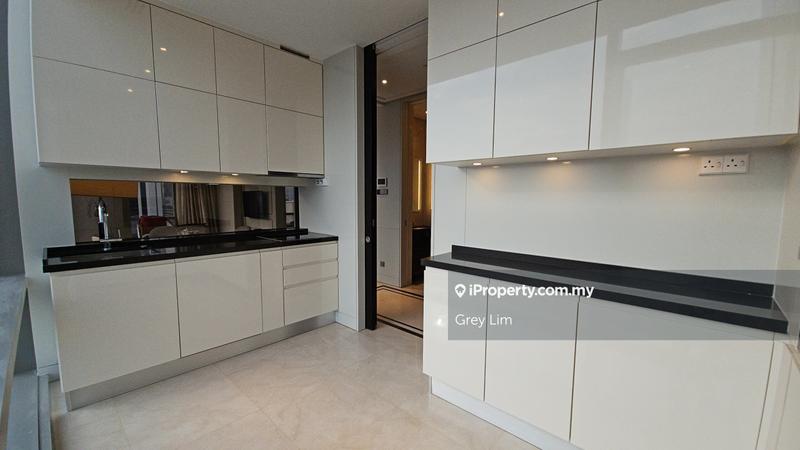 Service Residence for Sale in Pavilion Suites by Grey Lim - iProperty.com.my