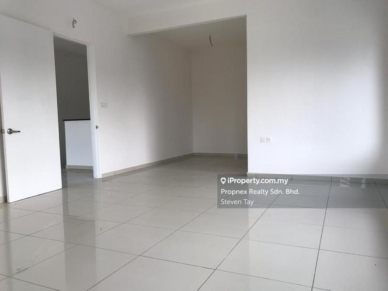 Rumah Berkembar untuk Dijual di Greensville, Taman Semenyih Mewah, Semenyih oleh Steven Tay - iProperty.com.my