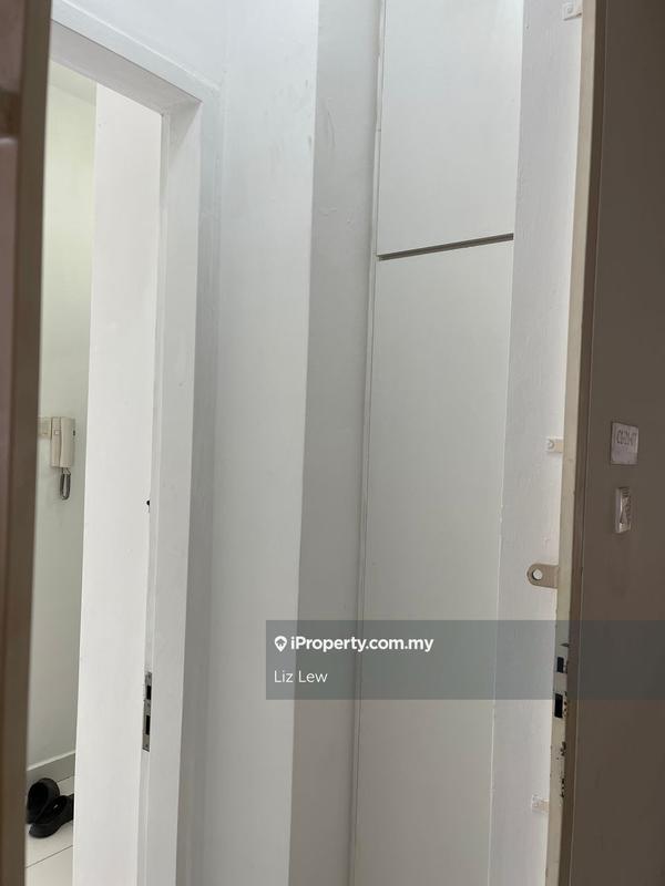 For Rent - Neo Damansara