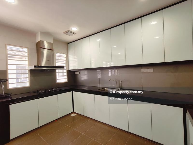 Rumah Teres 3-Tingkat untuk Dijual di Bandar Mahkota Cheras, Cheras oleh Melissa Chong - iProperty.com.my