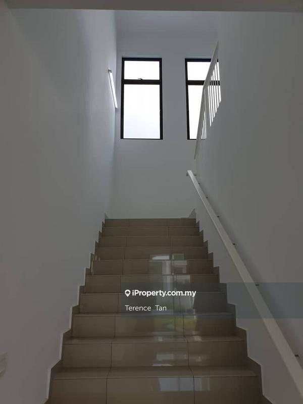 Cluster House for Sale in Kota Masai, Pasir Gudang by Terence Tan - iProperty.com.my