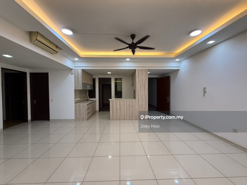 Condominium for Sale in Seringin Residences by Joey Hoo - iProperty.com.my