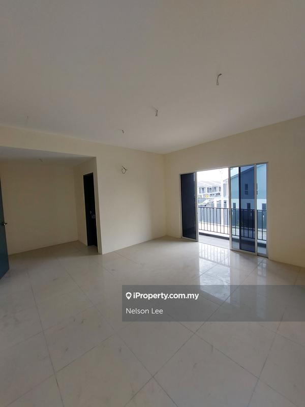 Rumah Teres 2-Tingkat untuk Dijual di Taman Vista Mutiara, Bandar Sungai Long oleh Nelson Lee - iProperty.com.my