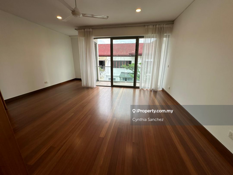 Condominium for Rent in Damai Suria by Cynthia Sanchez - iProperty.com.my